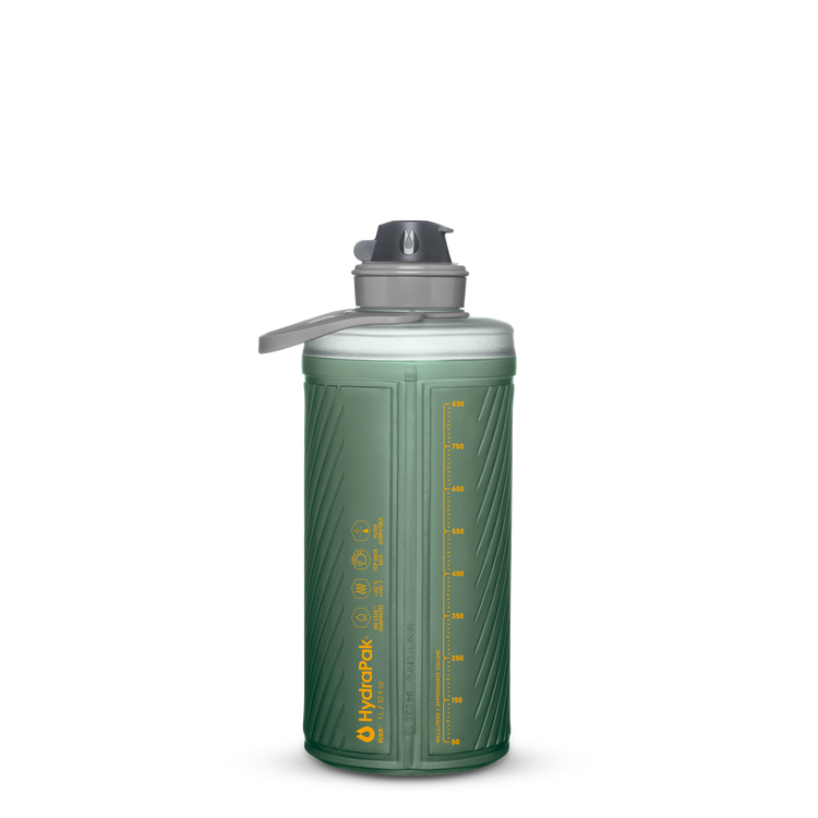 Flux™ 1L 