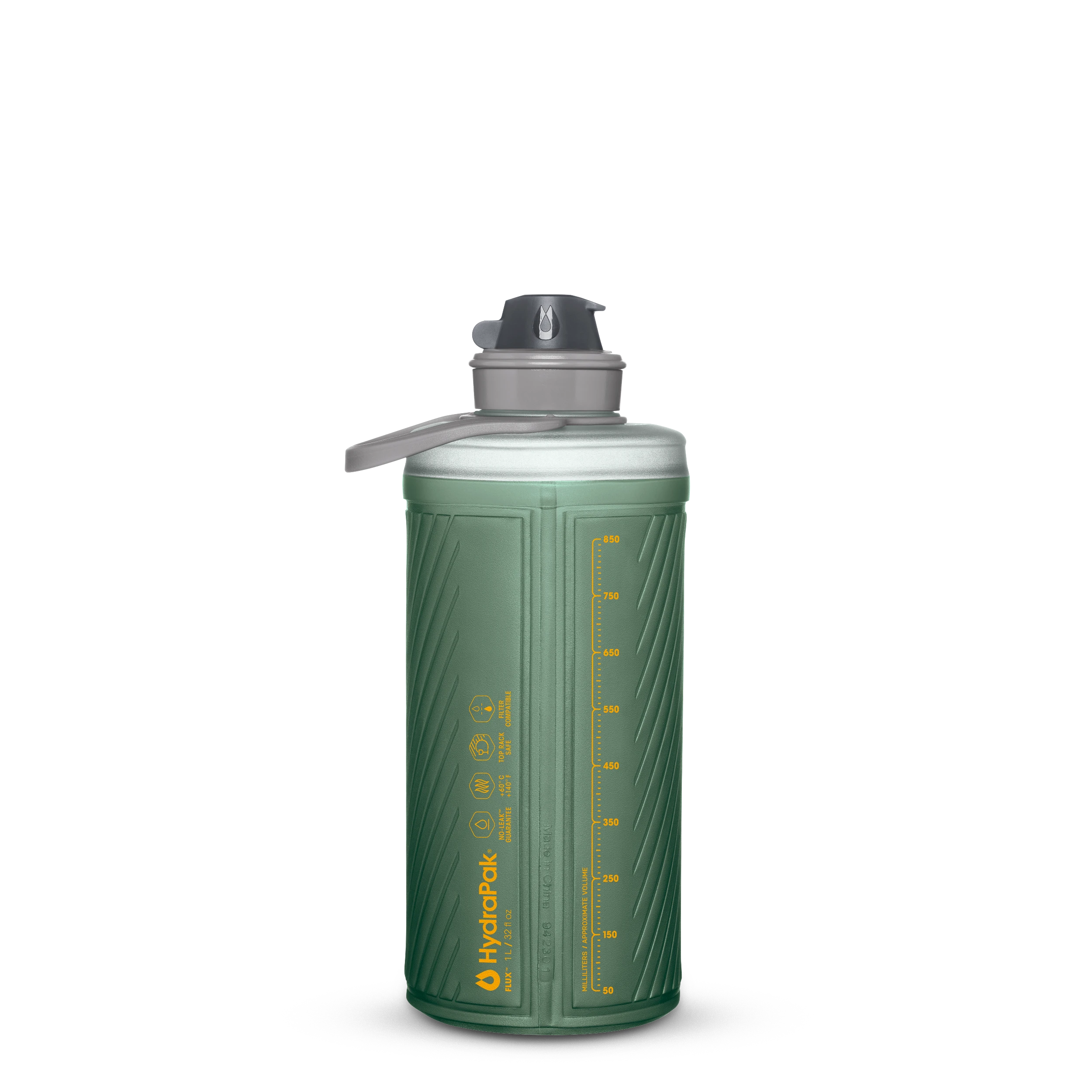 Flux™ 1L 