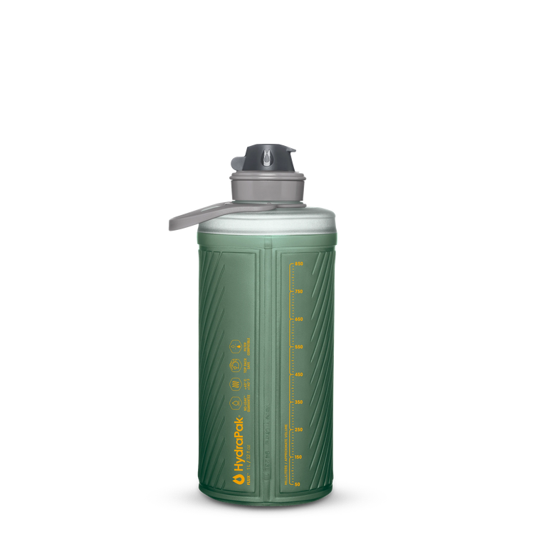 Flux™ 1L 