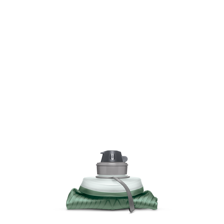 Flux™ 1L 
