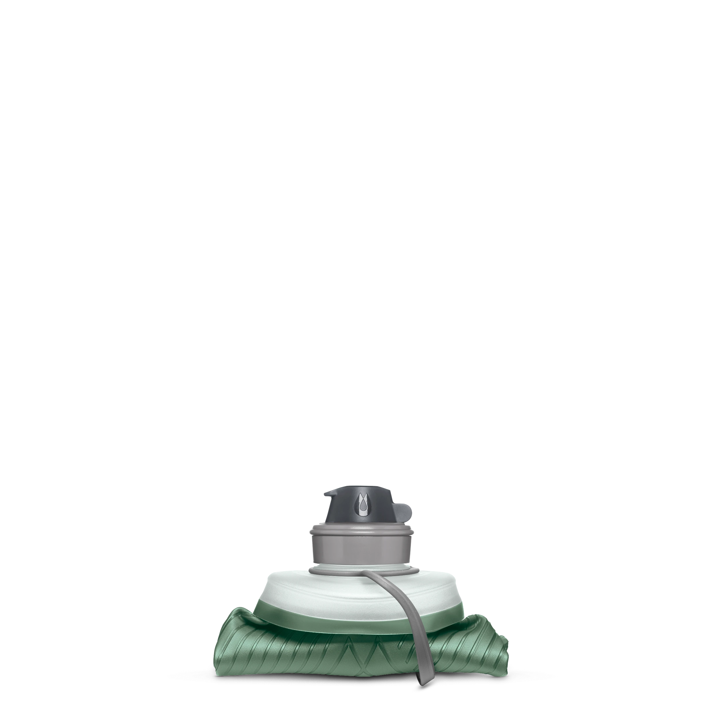 Flux™ 1L 