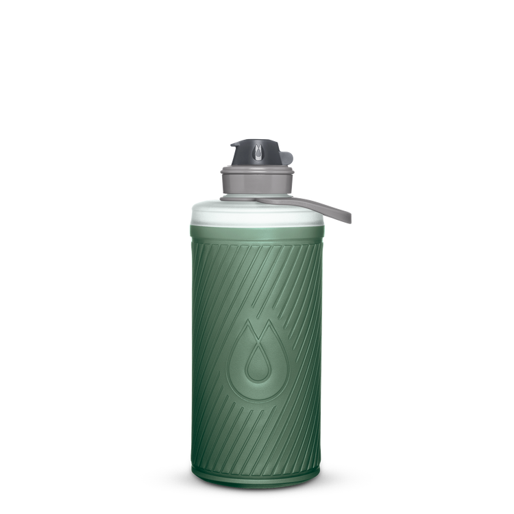 Flux™ 1L 
