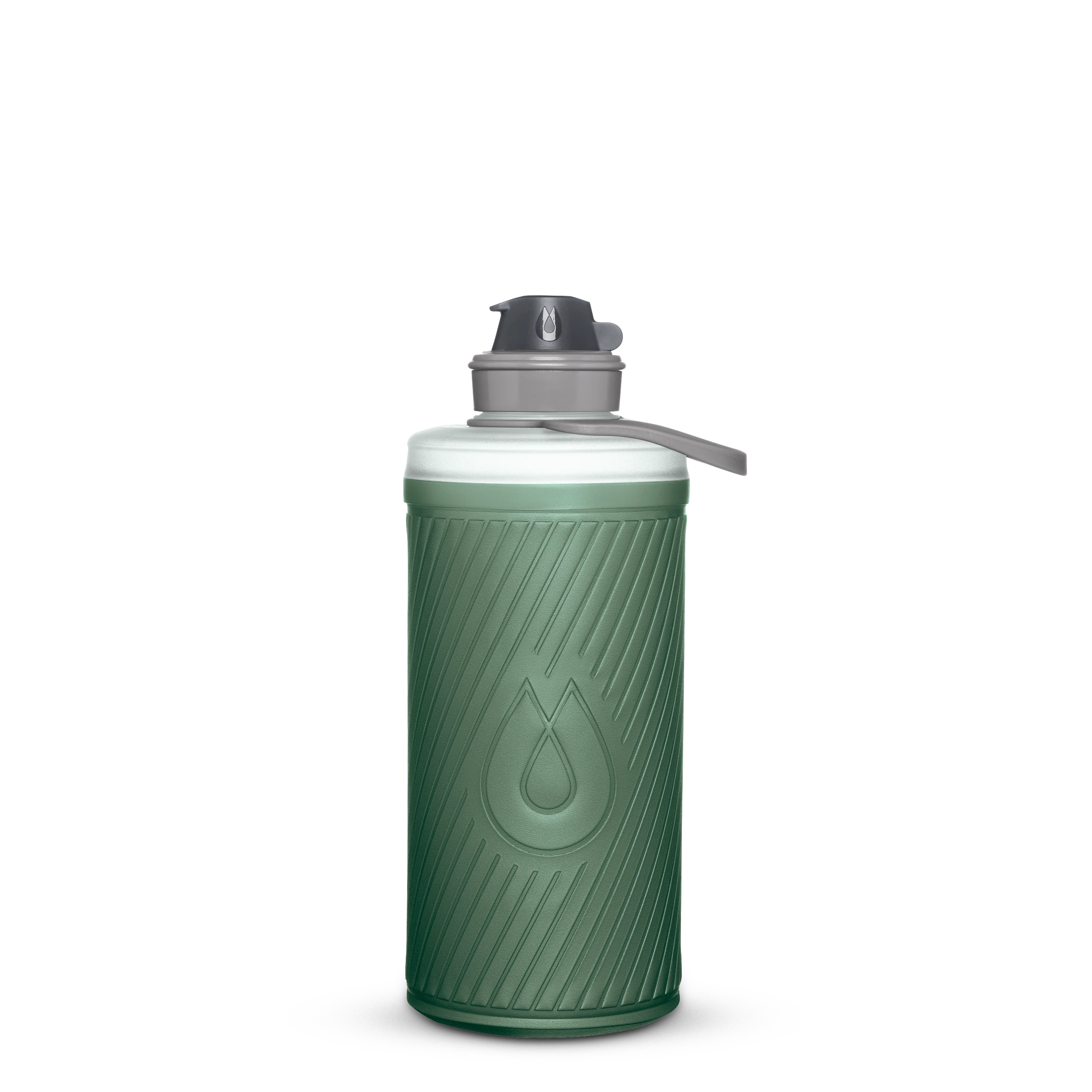 Flux™ 1L 