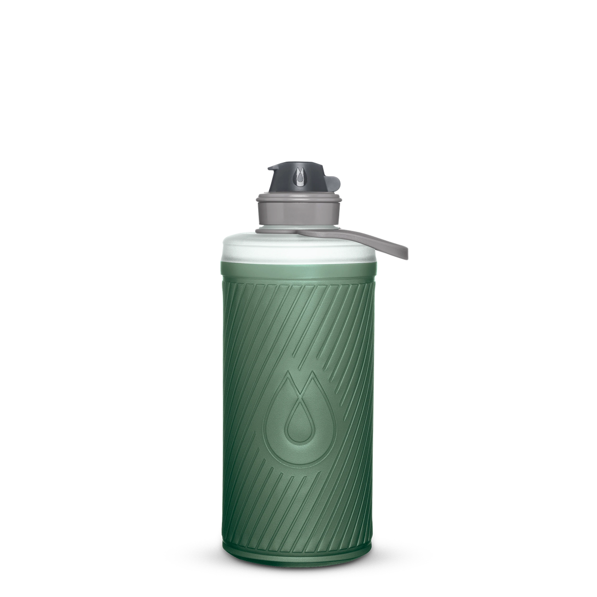 Flux_1L_SageGreen_Front_HP26_H