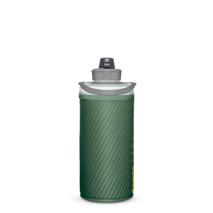 Flux™ 1L 