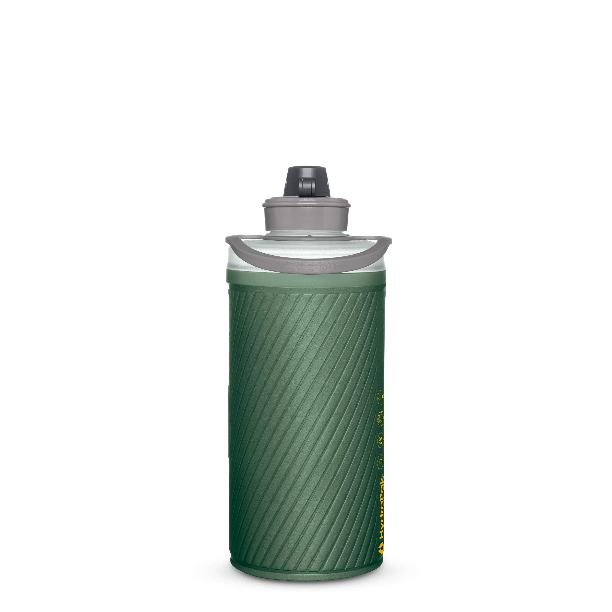 Flux™ 1L 