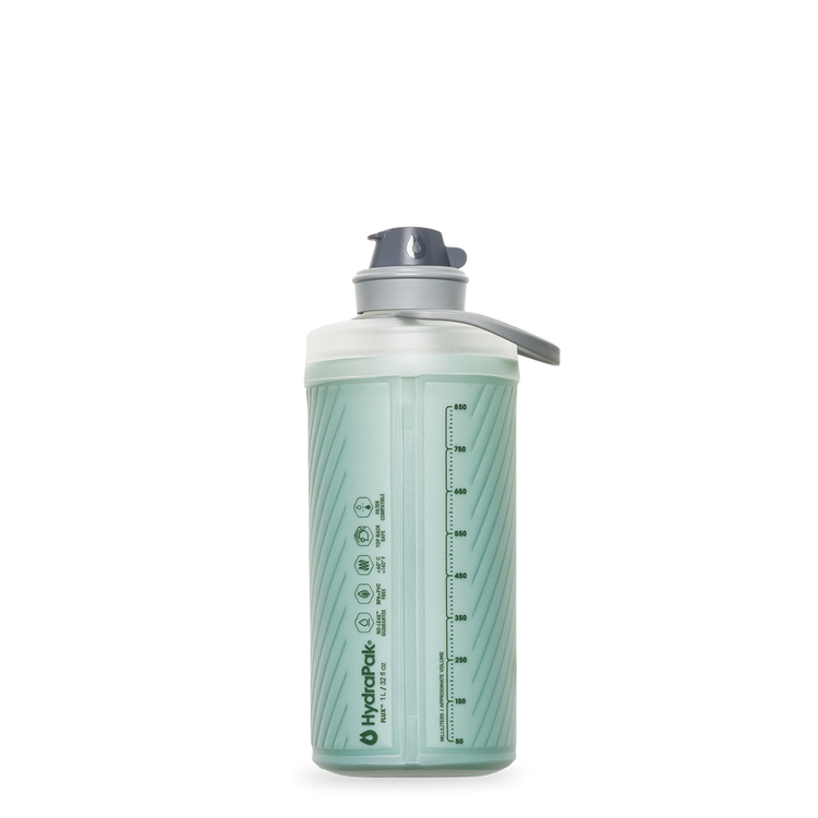 Flux™ 1L – HydraPak