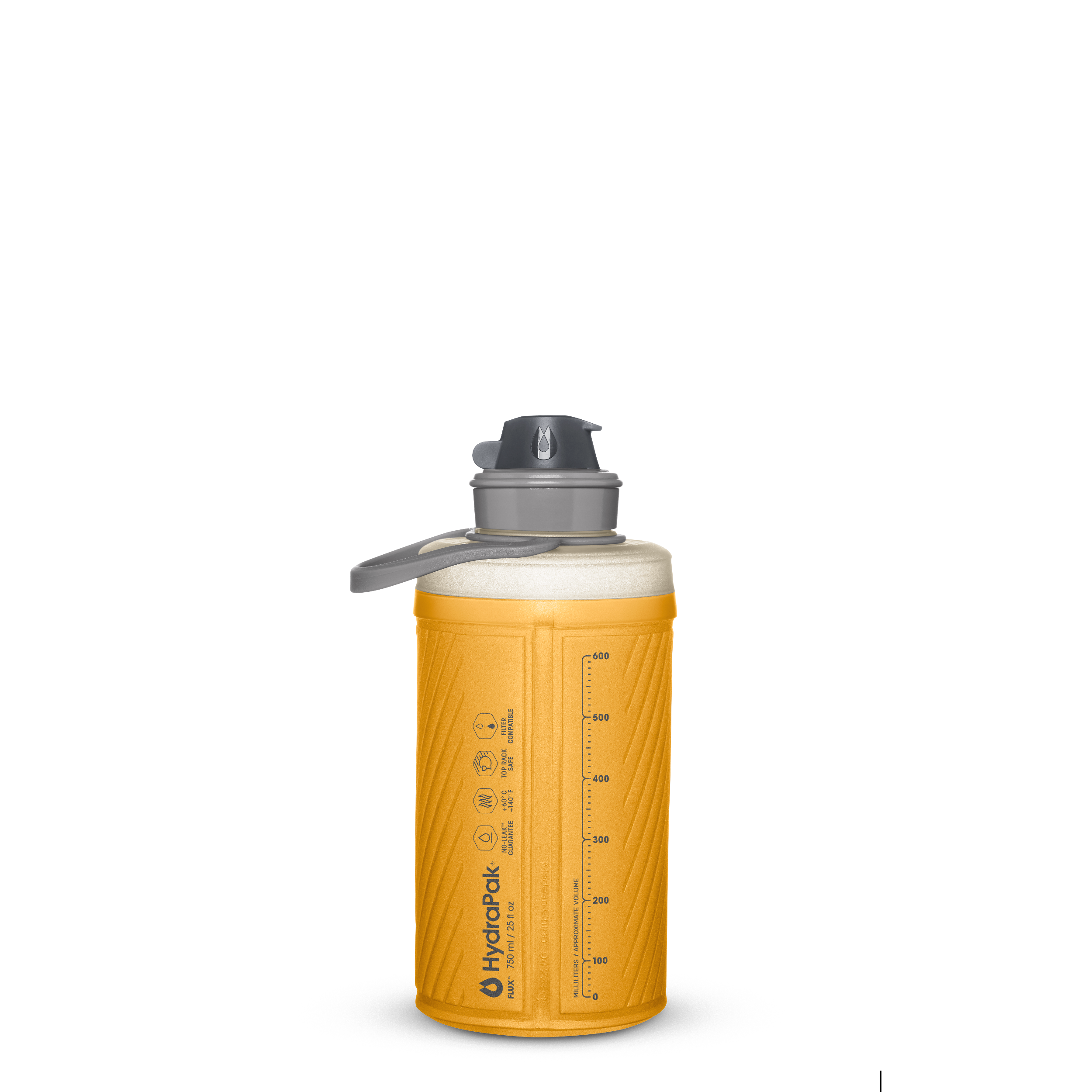 Flux™ 750ml 