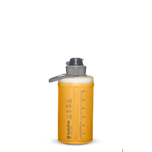 Flux™ 750ml 