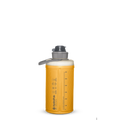 Flux™ 750ml 