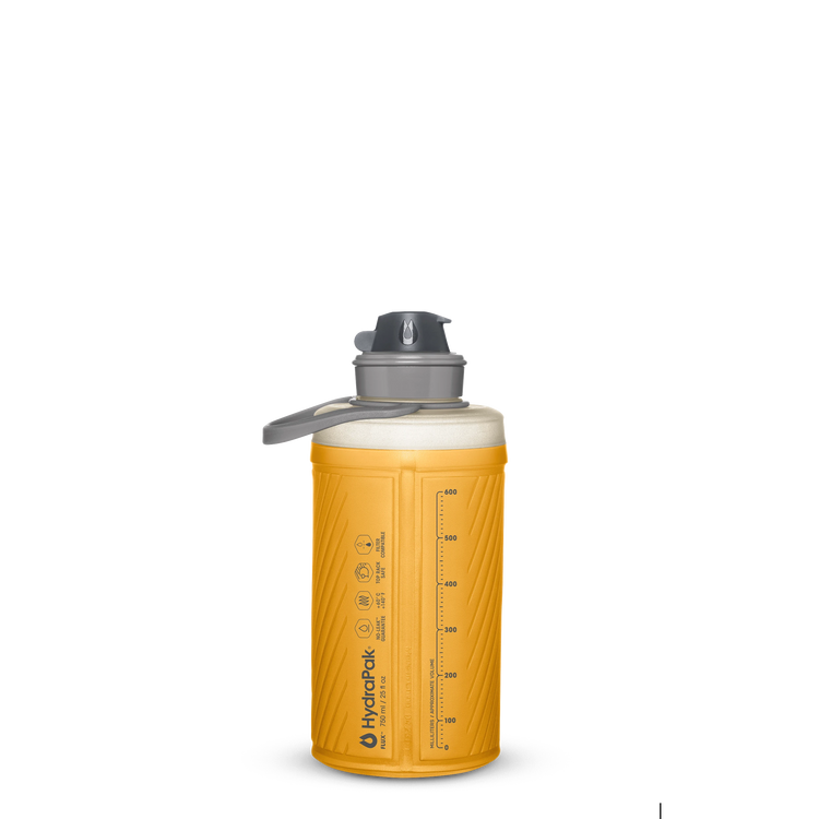 Flux™ 750ml 