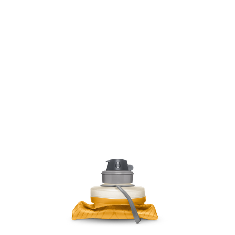 Flux™ 750ml 