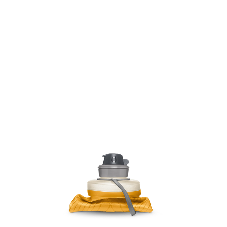 Flux™ 750ml 