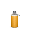 Flux™ 750ml 