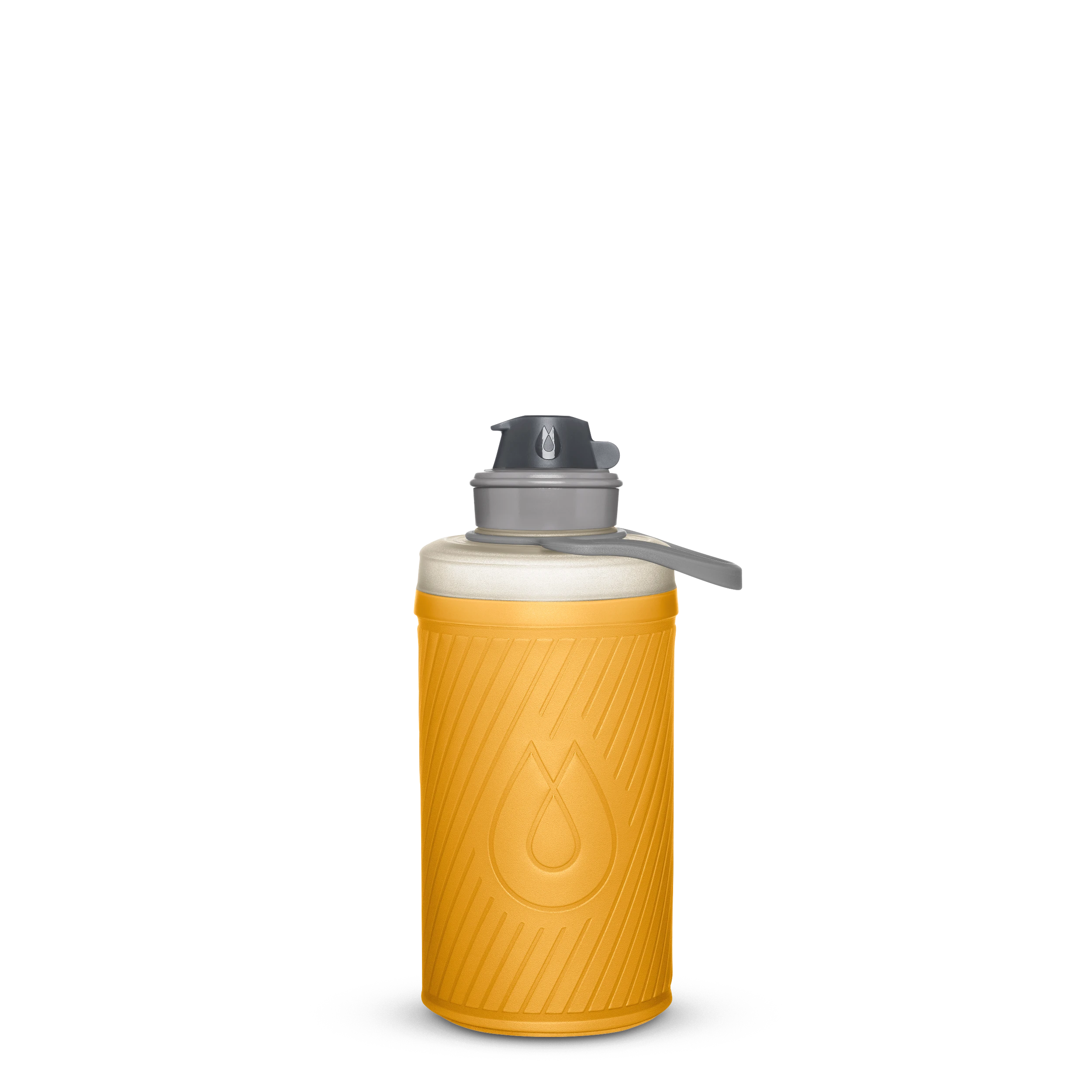 Flux™ 750ml 