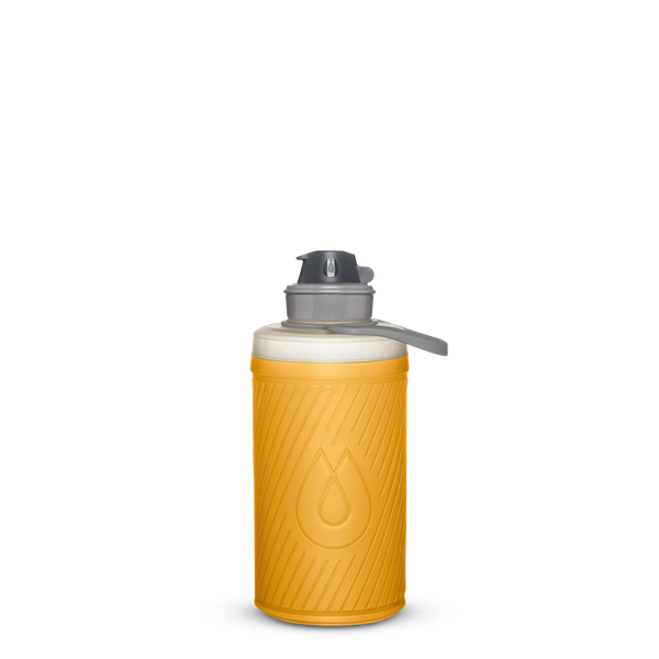 Flux™ 750ml | Color:Golden Yellow