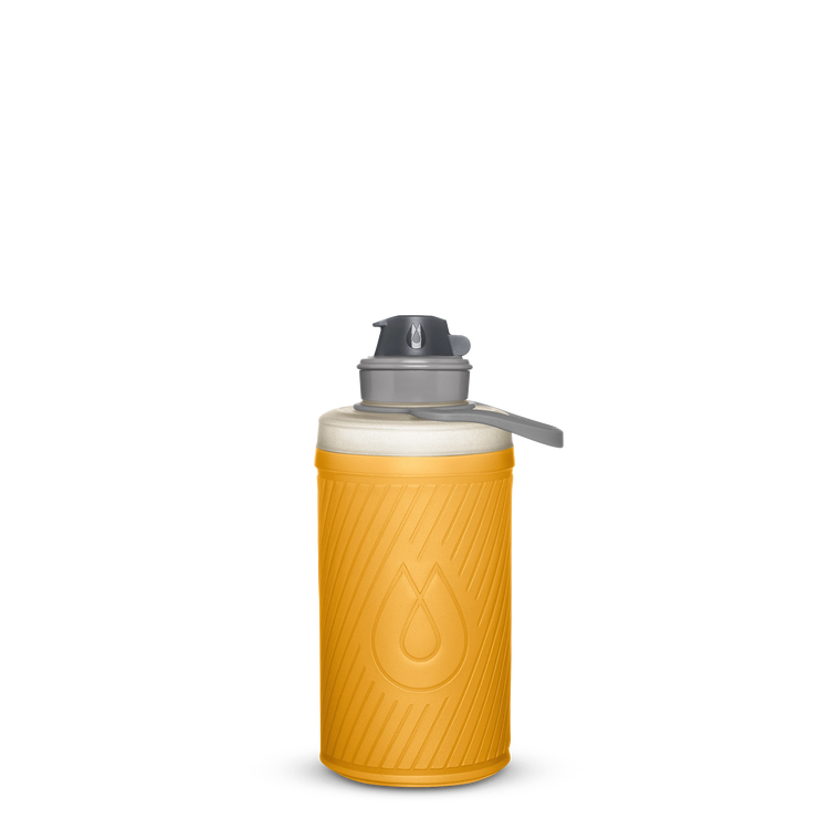 Flux™ 750ml 