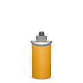 Flux™ 750ml 