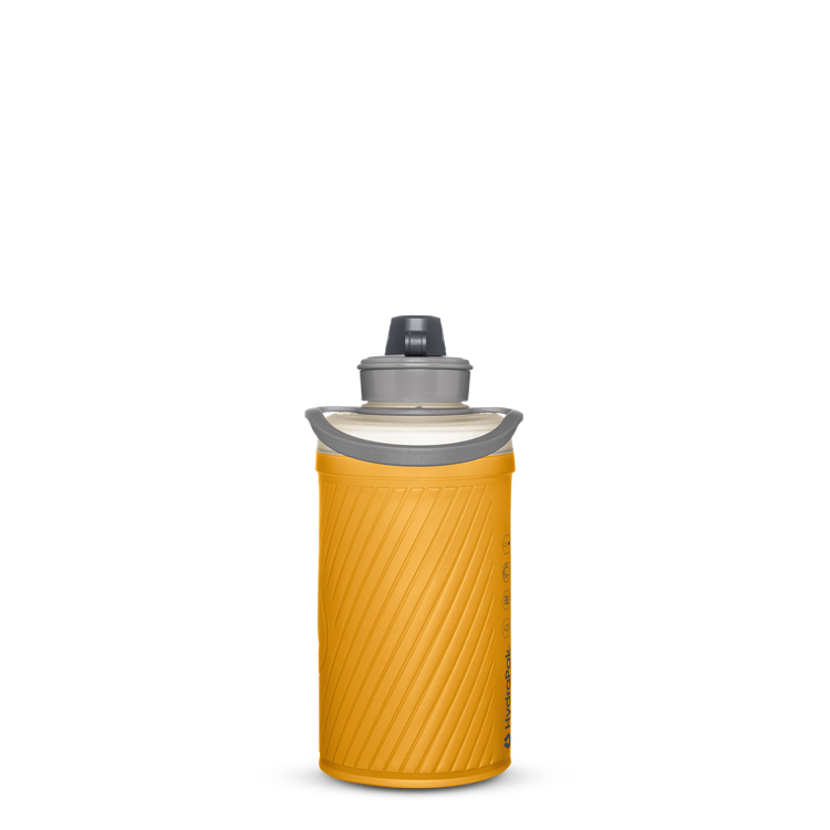 Flux™ 750ml 