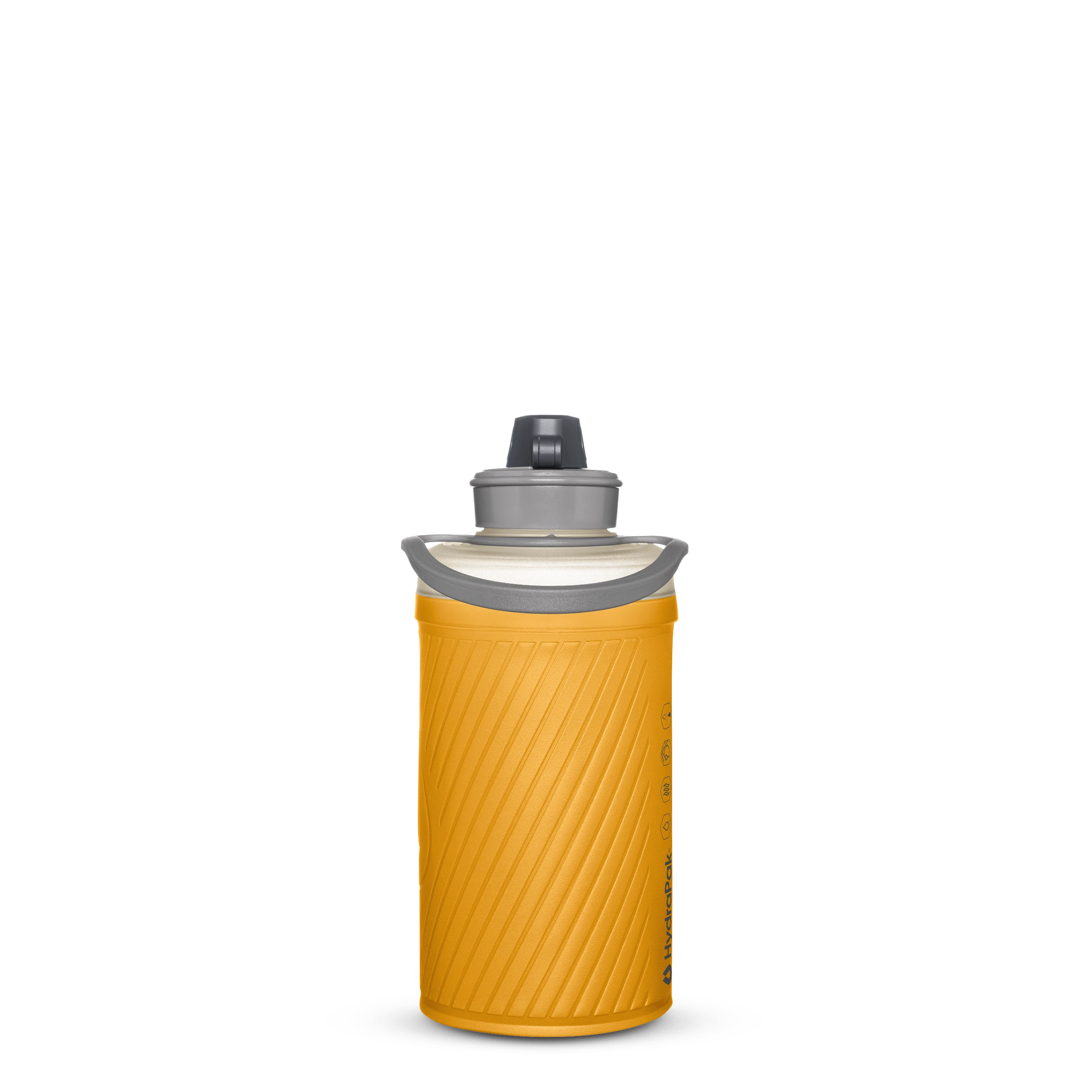 Flux™ 750ml 