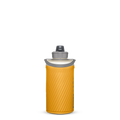 Flux™ 750ml 
