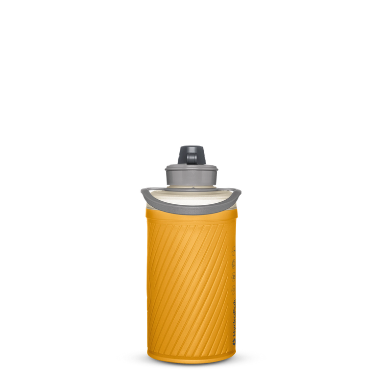 Flux™ 750ml 