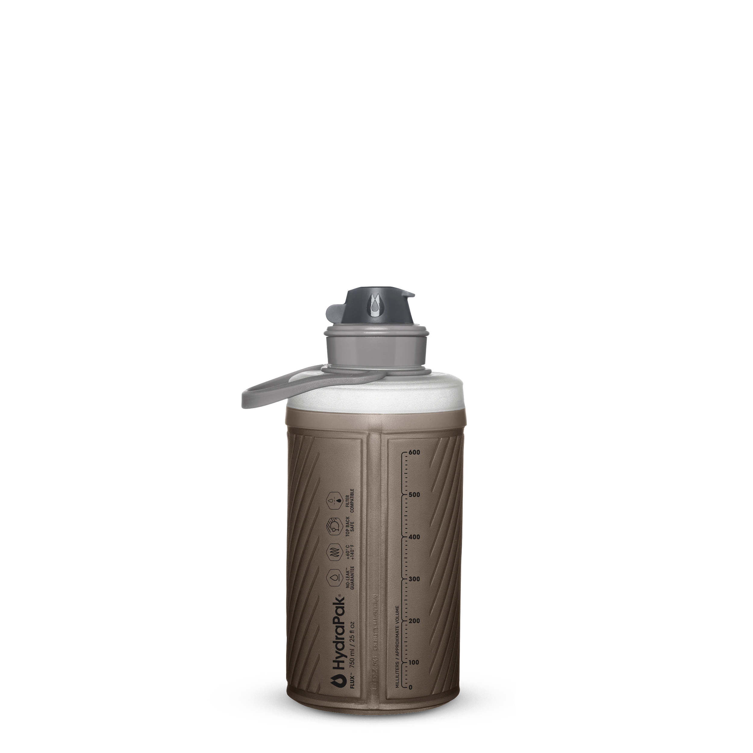 Flux™ 750ml 