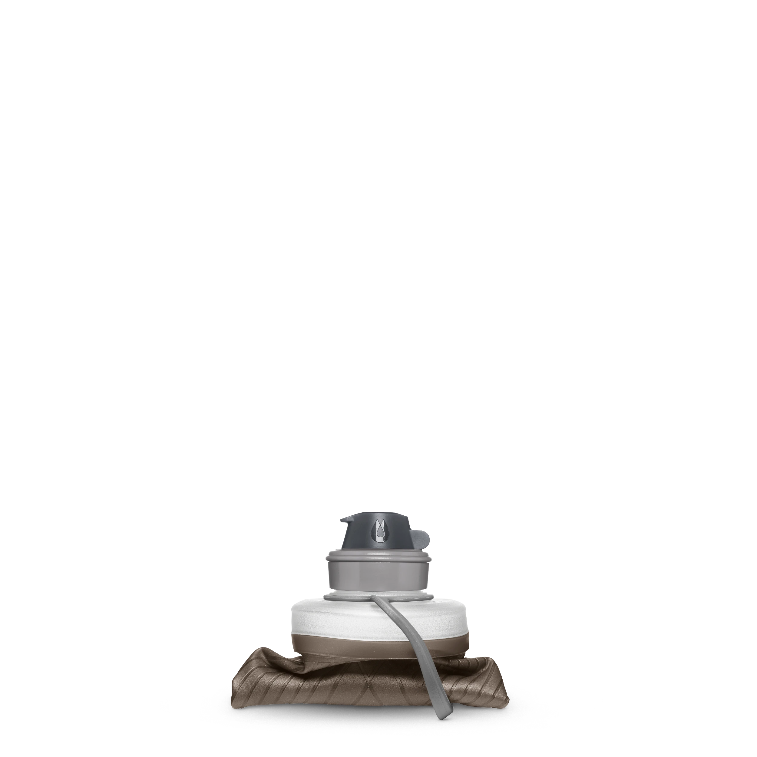 Flux™ 750ml 