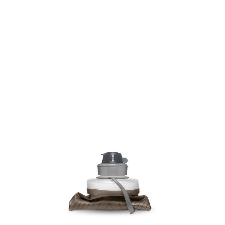Flux™ 750ml 