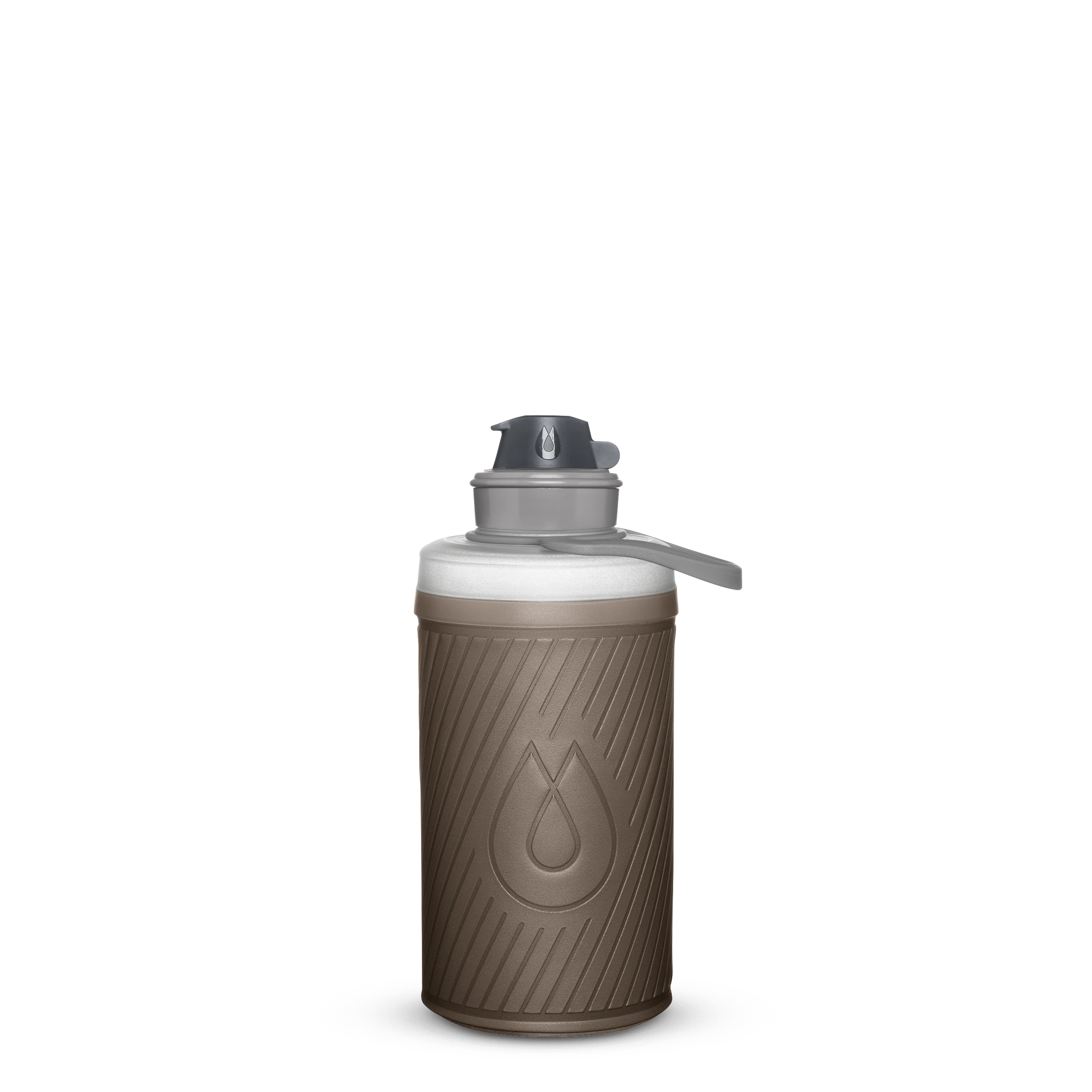 Flux™ 750ml 