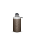Flux™ 750ml 