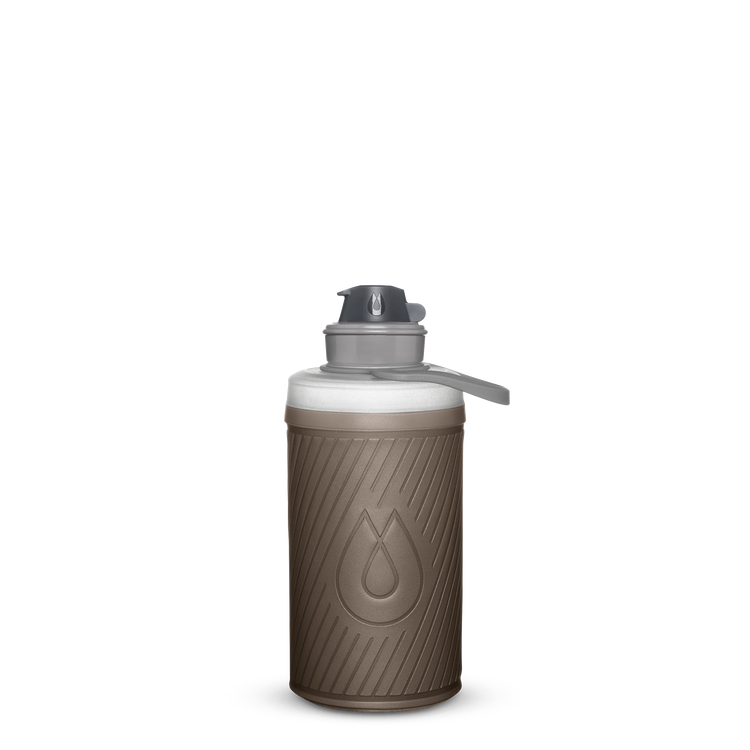 Flux™ 750ml 