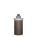 Flux™ 750ml 