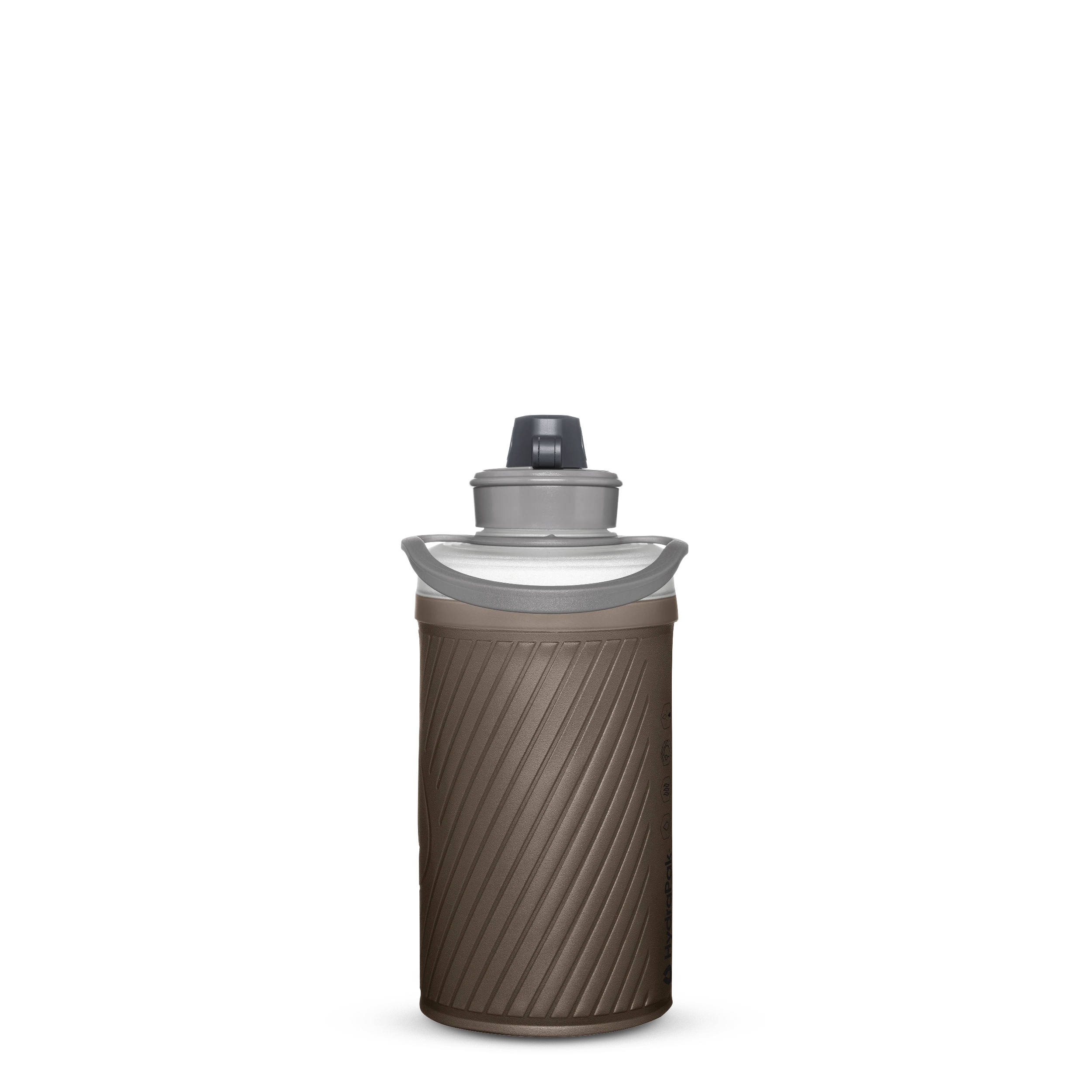 Flux™ 750ml 