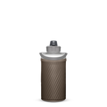 Flux™ 750ml 