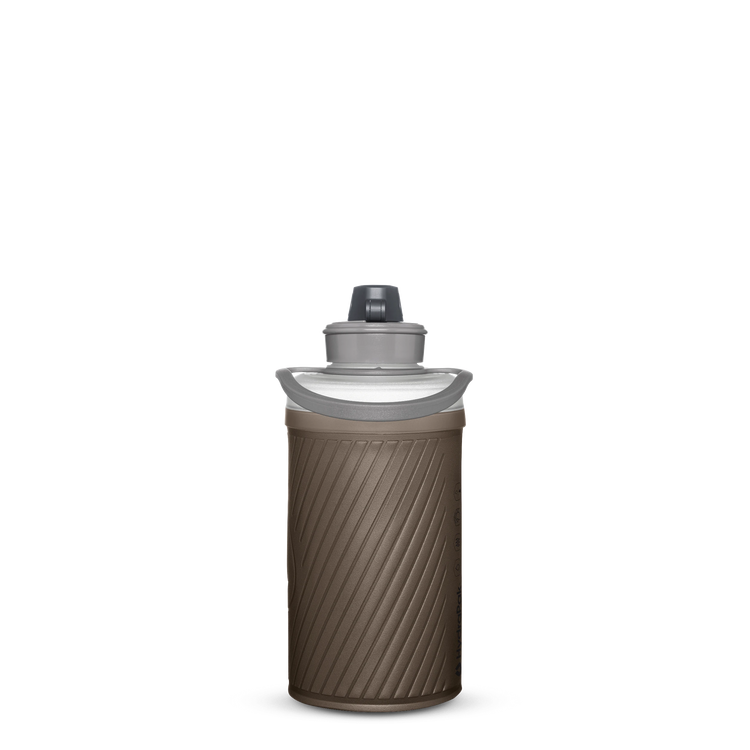 Flux™ 750ml 