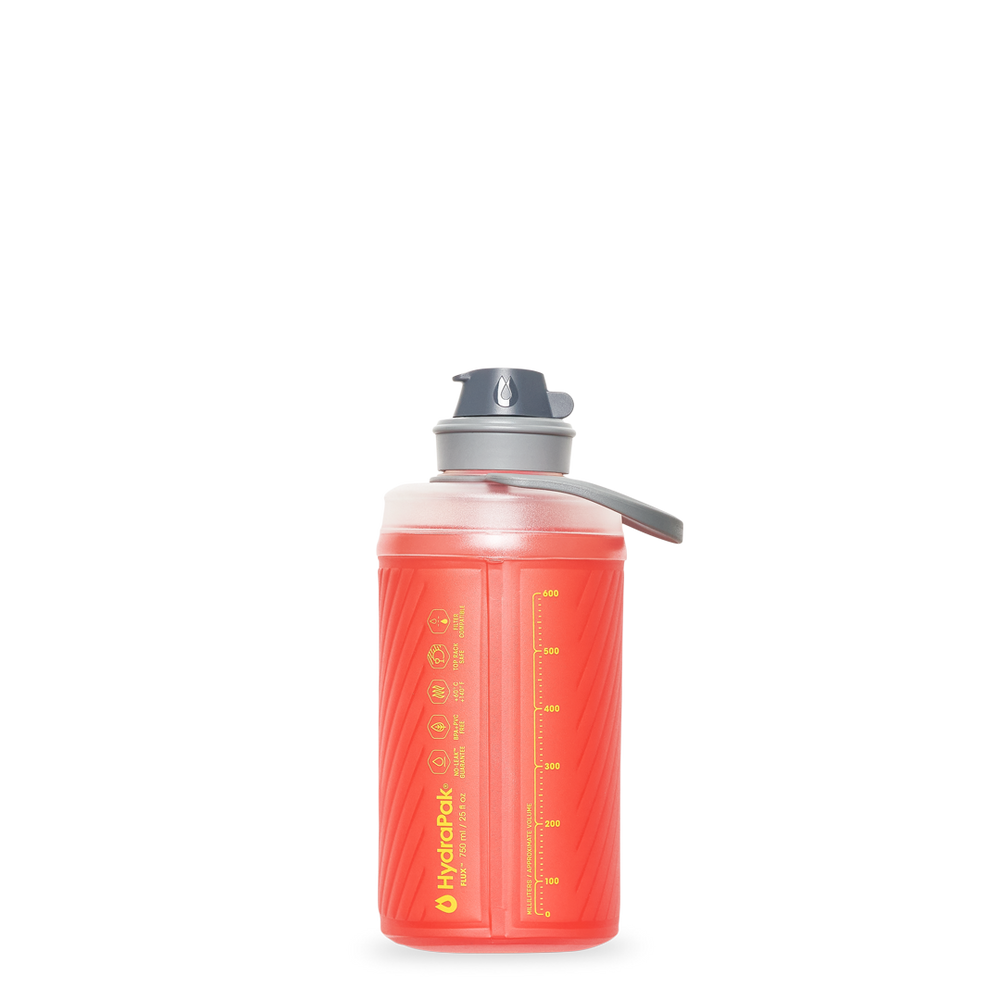 Flux™ 750ml – HydraPak