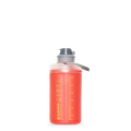 Flux™ 750ml 