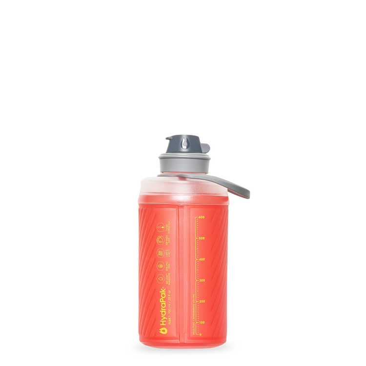 Flux™ 750ml 