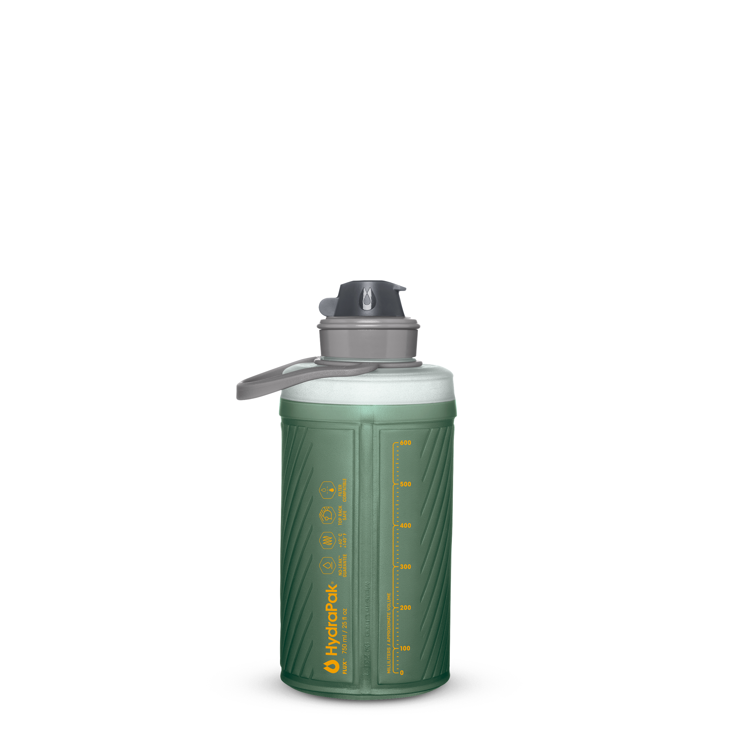 Flux™ 750ml 