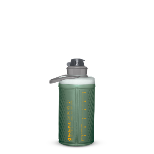 Flux™ 750ml 