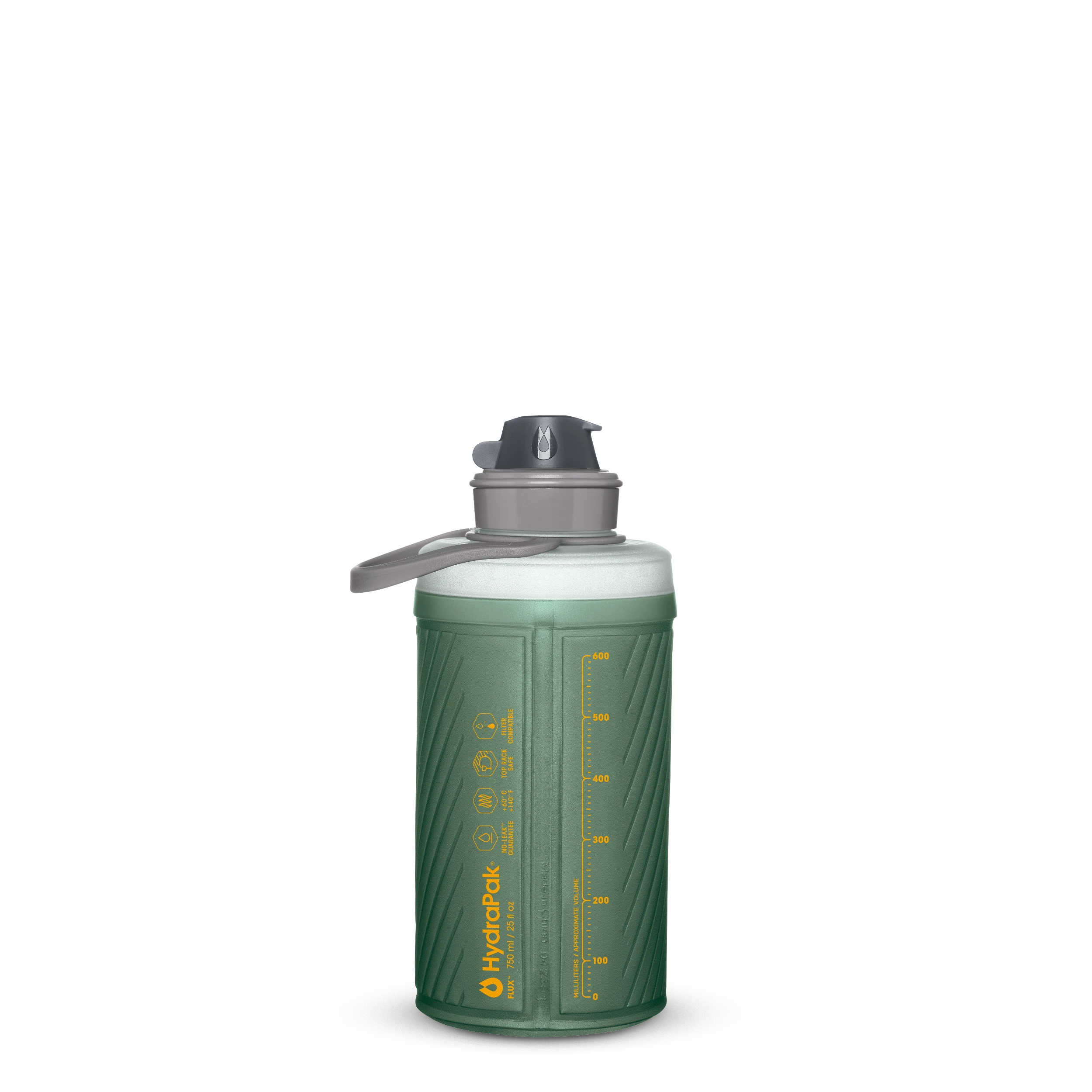 Flux™ 750ml 