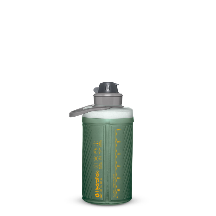 Flux™ 750ml 