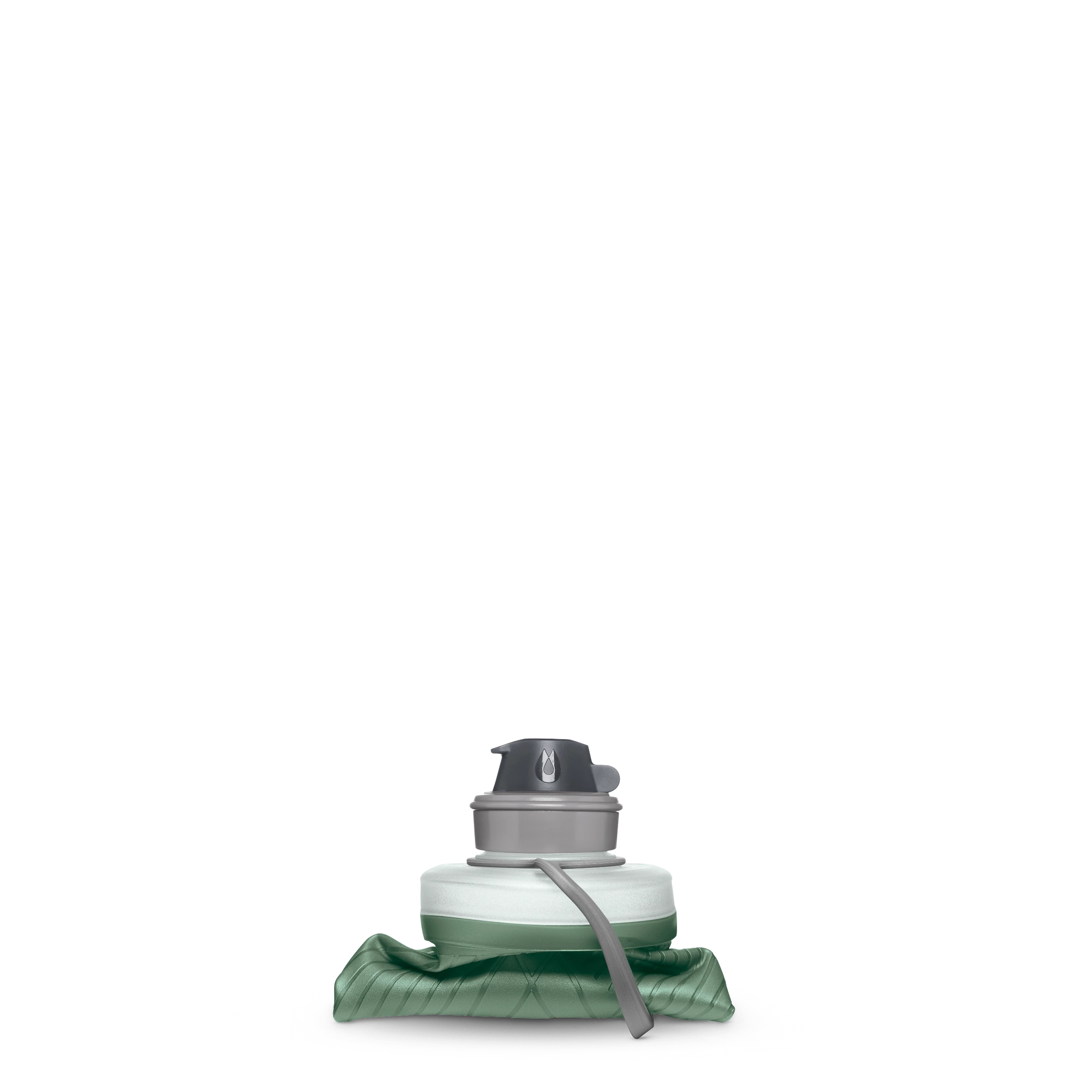 Flux™ 750ml 