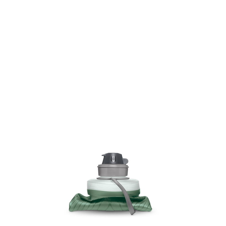 Flux™ 750ml 
