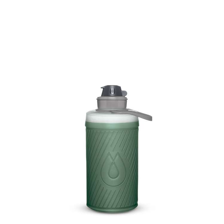 Flux™ 750ml 