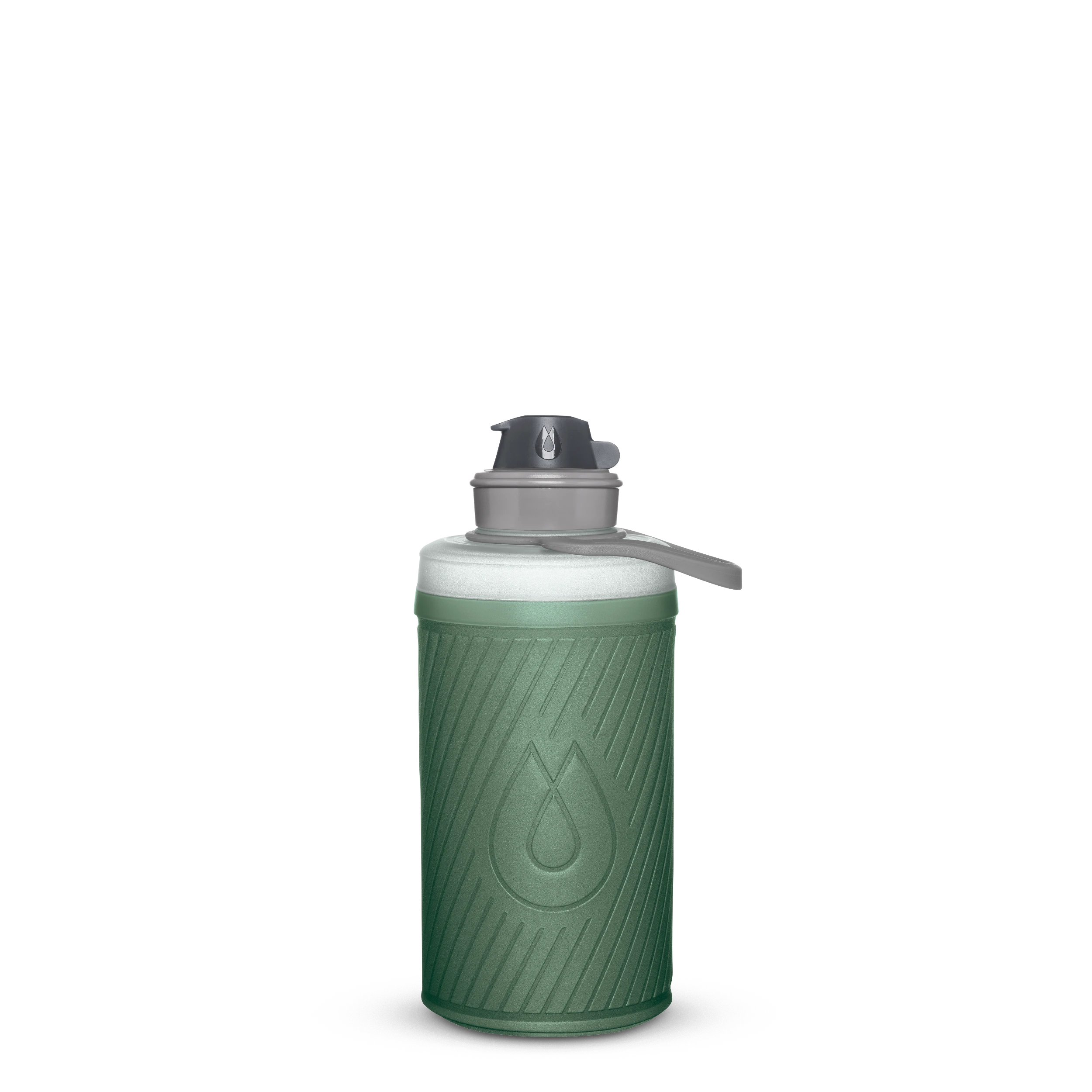 Flux™ 750ml 