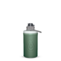Flux™ 750ml 