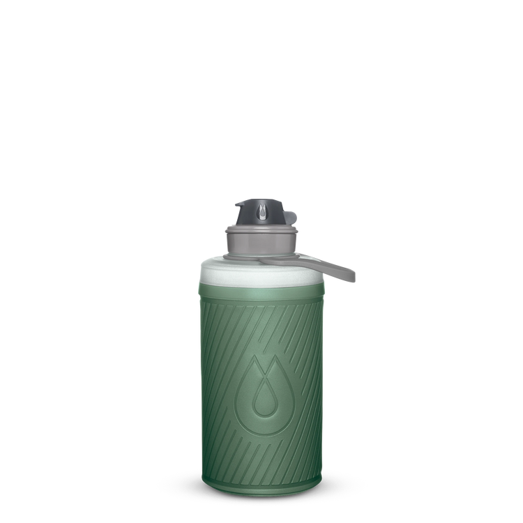 Flux™ 750ml 