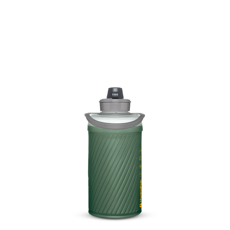 Flux™ 750ml 